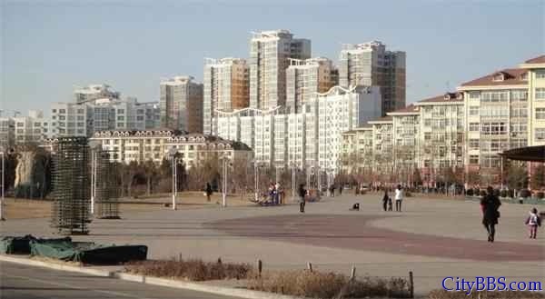 2、 陕北神木：煤炭王国风光不再。“因煤而兴，因煤而富”，神木构建了一个让人艳羡的优质煤炭王国，拥有免 ...