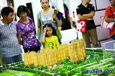 冯小刚贺岁片《私人订制》 葛优变“泰国来使”