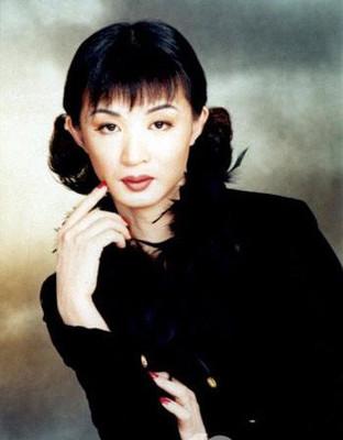 先娶个美国老婆再嫁个德国老公 金星完美了！
