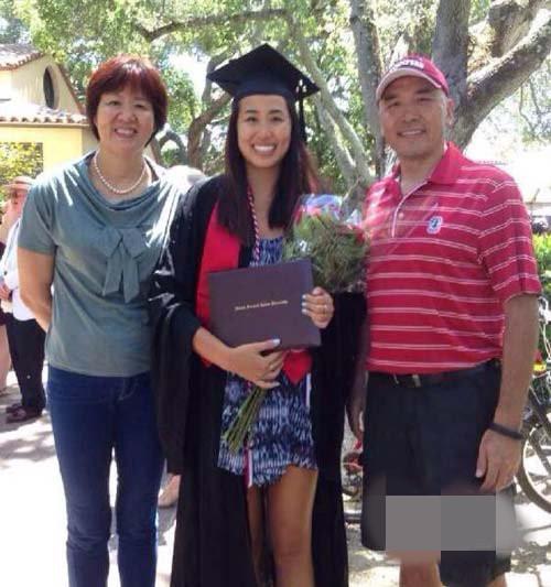 郎平为何在年轻时选择离婚?她的回答让人肃然起敬