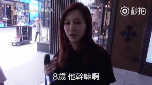 105岁老太太的长寿秘诀5.jpg