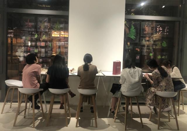 揭秘北京夜生活，不只有酒吧