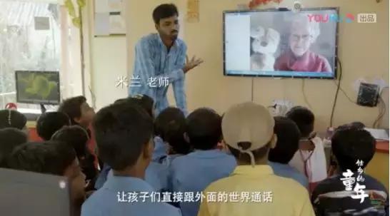 美国职场：印度人才全面碾压中国人