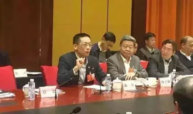 中国的科研.jpg