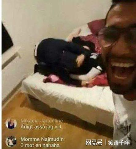 天堂变地狱.jpg