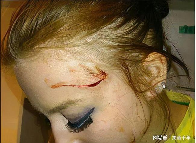 天堂变地狱3.jpg