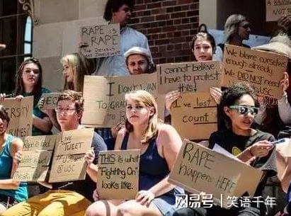 天堂变地狱5.jpg