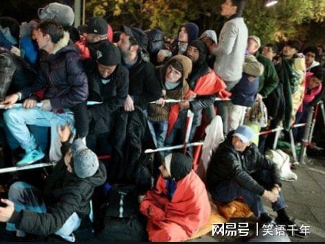 天堂变地狱6.jpg