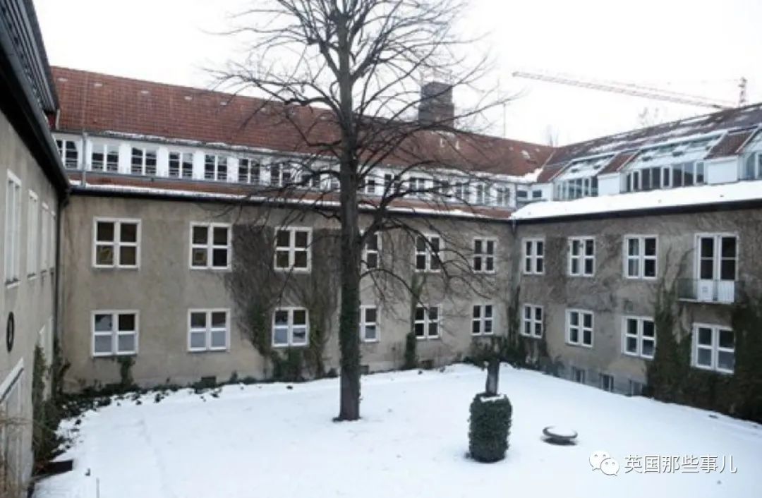 Canisius学院.jpg