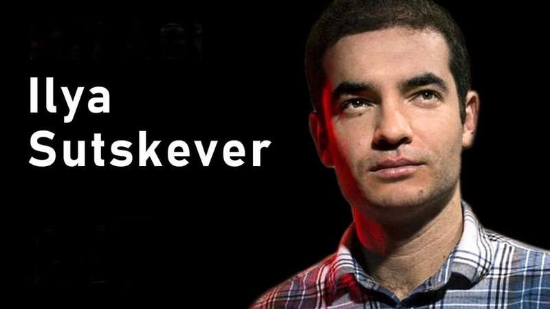 Sutskever.jpg