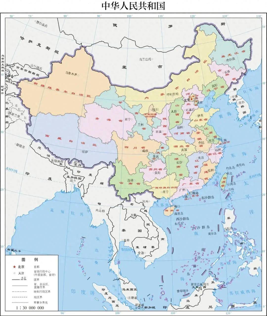 住建部2023年10月，发布了《2022年城市统计年鉴》，全国十大城市是最新公布