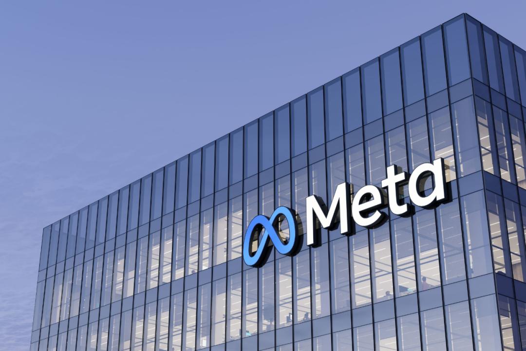 Meta将构建开源AGI