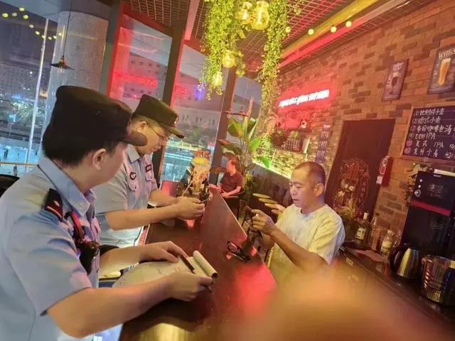 北京重点站区开展风险隐患“大排查大起底大管控”